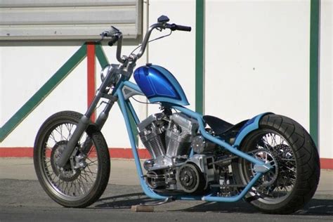 sollis metal shaping fabrication|2007 CUSTOM CHOPPER Sollis Metal Shaping .